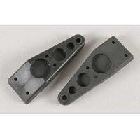 FG 05013 Roll Cage Support Left/Right, 68mm, 2pcs