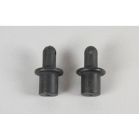 FG 05014/05 Bolt for Battery Holder, 2pcs.