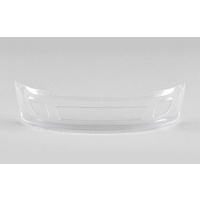 FG 05182 Front Body Mini Cooper, Transparent, 1pce