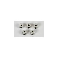 " DISCONTINUED" FG 06020/03  Collets 3.0mm, 4pcs.
