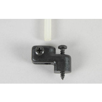 FG 06022/01 Flexible Aerial and Mount