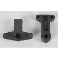 FG 06023 Servo Saver A/B Plastic.
