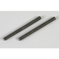 FG 06026 Steering Rods M4