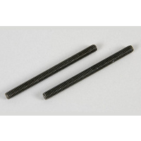 FG 06026/01 Rods M4x51mm