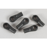 FG 06027/05 Ball Socket Joint 6mm, 5pcs.