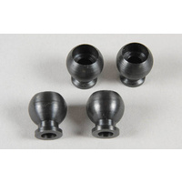 FG 06030 Steel Balls 10x10