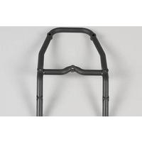 FG 06031 Roll Cage, 1pce.