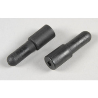 FG 06034/01 Plastic Part for Stiffening Brace, 2pcs.