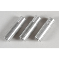 FG 06039/01 Spacers for Gear Unit