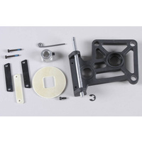 FG 06039/10 Gear Plate Set