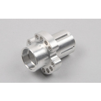 FG 06040/08 Adjustable Gear Carrier for Evo 2020.