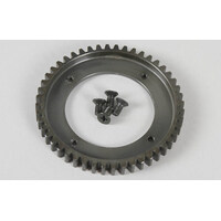 FG 06048 Differential Steel Gear Wheel 48T