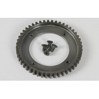 FG 06048 Differential Steel Gear Wheel 48T