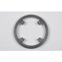 FG 06048/03 Small Module Gearwheel 74T for Evo 2020 Chassis.
