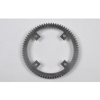 FG 06048/04 Small Module Gearwheel 73T for Evo 2020 Chassis.
