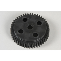 FG 06052 Plastic Gear Wheel 48T