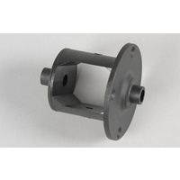 FG 06064 Differential Plastic Housing, 1pce.