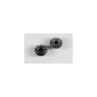 FG 06066 Differential Gear Wheel A, 2pcs ( Discontinued)