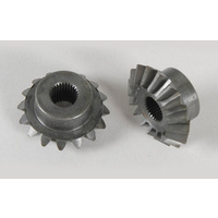 FG 06066/01 Bevel Diff. Gear A, Pluggable, 2pcs