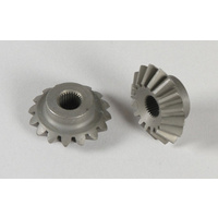 FG 06066/02 Differential Gear Wheel R Reinforced, 2pcs.