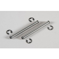 FG 06073/05 Wishbone pin hardened 6x63mm, 2pcs.