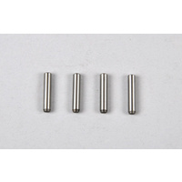 FG 06075/02 M6 5x26 Pin for Evo 2020 Chassis.