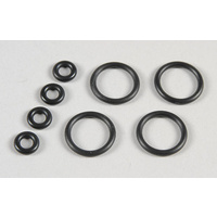 FG 06093 Shock Seal Kit, 4pcs.