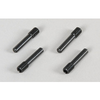 FG 06096 Shock Retaining Screw M5, 4pcs.