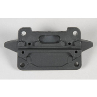 FG 06097 Front Axle Mount A, 1pce