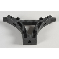 FG 06099/01 Front Shock Mount Monster Truck, 1pce