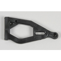 FG 06100 Front Wishbone, 1pce