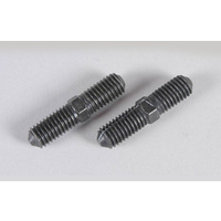 FG 06100/03 Adjusting Screw Right/Left 32mm, 2pcs