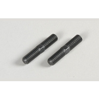 FG 06100/04 Adjusting Screw Right/Left 39mm, 2pcs