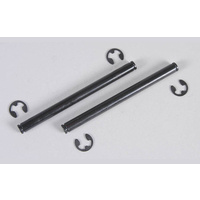 FG 06102 Front Wishbone Pin, 2pcs.