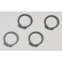 FG 06106/05 Retaining Washers for EVO 2020 Chassis.