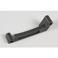 FG 06134/01 Engine Mount Small/G230/G260,CY, 1pce