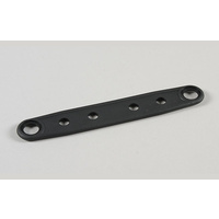 FG 06175 Body Support, Monster Models