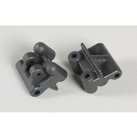 FG 06182 Front Lower Damper Mount Monster 2WD, 2pcs.