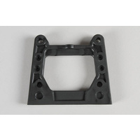 FG 06258 Front Axle Mount A, 1pce.