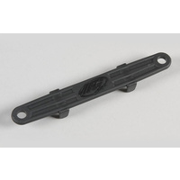 FG 06268 Battery Holder