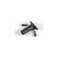 FG 06292/02  Manifold f. Tuning pipe 1:6, (Discontinued)