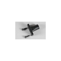 FG 06293/02  Manifold f. 6293/1