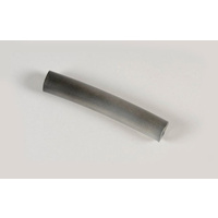 FG 06299/03 Silicone Tube 12x3x110mm, 1pce