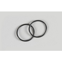 FG 06299/06 O-Ring 20x3, 2St