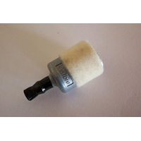 FG 06349 Pendulum, Fuel In-Tank Filter, 1pce