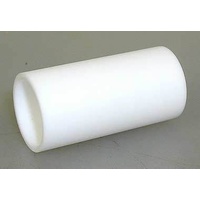 FG 06402/01 Exhaust Hose 21x25x50, 1pce