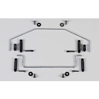 FG 06425/01 Stabilizer Set 1:6 Front / Rear New, Set