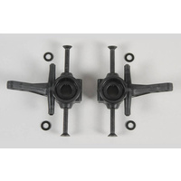 FG 06429/01 Tuning Upright front, 1:6, 2pcs.