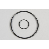 FG 06451/04 O-Ring f. Air Filter adaptor 19x1.5/57x2.5, 2pcs
