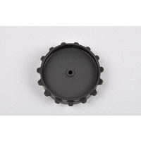 FG 06464/03 Distance Plate, 1pce